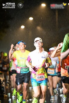Photo HDBank Green Marathon 2025 - 0ec9905ce6ae745ee2d6902fd4dacf2f.jpg