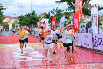 Photo HDBank Green Marathon 2025 - 0ecaaa3ac0e51a317be265d9e672cf7c.jpg