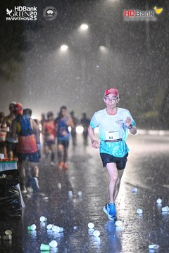 Photo HDBank Green Marathon 2025 - 0ecc55d6676705ff04dd7bb46d1887ef.jpg