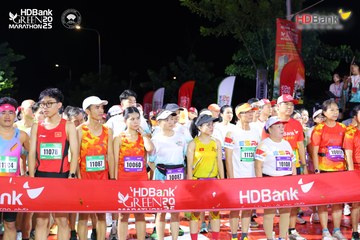 Photo HDBank Green Marathon 2025 - 0ecd2c01e8d37a55afb5f3a9194f1396.jpg