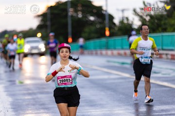 Photo HDBank Green Marathon 2025 - 0ece2279b01b5f23c6ce874e28540a36.jpg