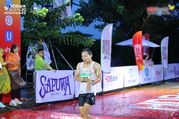 Photo HDBank Green Marathon 2025 - 0ed0584457e6852855d720e19e855b46.jpg