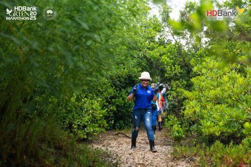 Ảnh sự kiện HDBank Green Marathon 2025 - 0ed0cb1584a310db92f335420ab81701.jpg