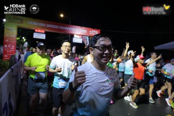 Photo HDBank Green Marathon 2025 - 0ed2b679a25ef7c9275cf5c94cef1cb8.jpg