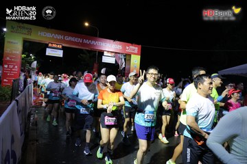 Photo HDBank Green Marathon 2025 - 0ed2e297f80bc38d05f8c924feb9fb43.jpg