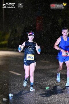 Ảnh sự kiện HDBank Green Marathon 2025 - 0ed68db27d63d22151717c77d18b36cd.jpg
