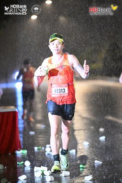 Photo HDBank Green Marathon 2025 - 0eddd5a65e55a4721177b93c61f8d055.jpg