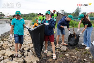 Ảnh sự kiện HDBank Green Marathon 2025 - 0ede42e631294778697e8e59f6e85654.jpg