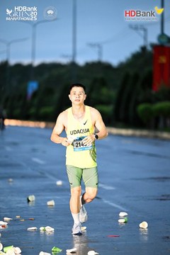 Photo HDBank Green Marathon 2025 - 0ee1325e4379d4ae88b36500f2634330.jpg