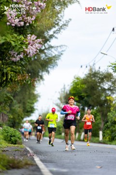 Photo HDBank Green Marathon 2025 - 0ee52509113b95426b8d605e67a720f4.jpg