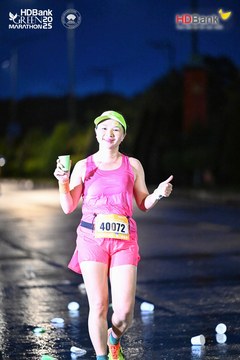 Photo HDBank Green Marathon 2025 - 0ee765576e3935ae154afcee017cf536.jpg