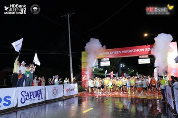 Photo HDBank Green Marathon 2025 - 0ee7ca28a25162ce9a3e8707f1e44c74.jpg