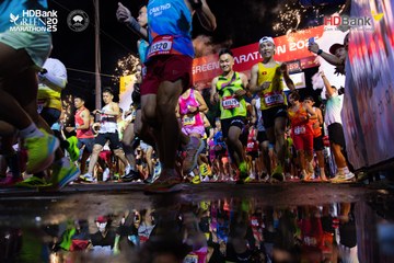 Ảnh sự kiện HDBank Green Marathon 2025 - 0eede99d37a698fcab031352733e3ec6.jpg