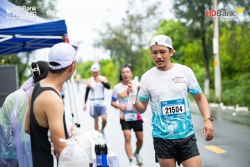 Photo HDBank Green Marathon 2025 - 0ef657003a18e1907e47fe4b8553c924.jpg
