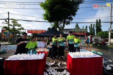 Photo HDBank Green Marathon 2025 - 0f02067fdf839db7697f6089e9ec1fa2.jpg