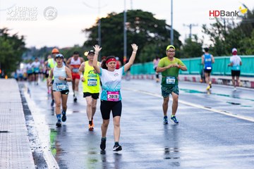Photo HDBank Green Marathon 2025 - 0f043cfc8ead09523acf426decda588c.jpg