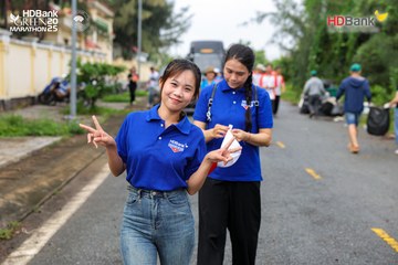 Ảnh sự kiện HDBank Green Marathon 2025 - 0f07734a33f0414dc16bf53a5f2398a2.jpg