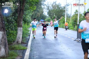 Ảnh sự kiện HDBank Green Marathon 2025 - 0f0827e563ffdffb1c601c9b18ac0a7a.jpg