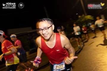 Photo HDBank Green Marathon 2025 - 0f086e2e18924eddabde768a57c193cd.jpg