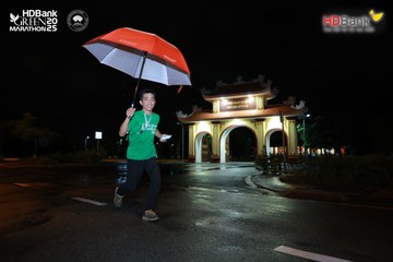 Photo HDBank Green Marathon 2025 - 0f128b60a81a3876d44105abac4abb09.jpg
