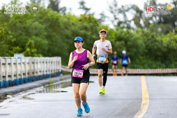 Photo HDBank Green Marathon 2025 - 0f13d71afed9e3b813f8656ef3f2428e.jpg