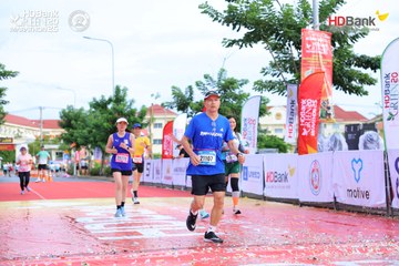 Photo HDBank Green Marathon 2025 - 0f15b9b7e1cb38beeb5caedf10db0108.jpg