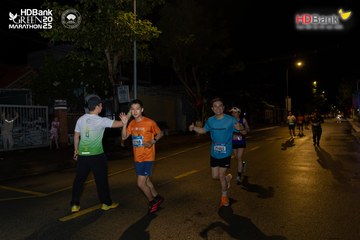 Photo HDBank Green Marathon 2025 - 0f1c22d1860e1039597135c5690f328e.jpg