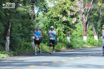 Ảnh sự kiện HDBank Green Marathon 2025 - 0f1d906870f19e0ed9d37b7f485cef97.jpg
