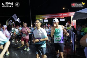 Photo HDBank Green Marathon 2025 - 0f1fa781a9ffc396977703c38c58e1bc.jpg