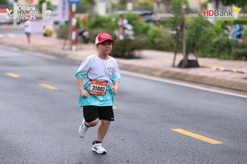 Photo HDBank Green Marathon 2025 - 0f240ae156a008d3bacee60e950829ed.jpg