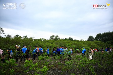 Ảnh sự kiện HDBank Green Marathon 2025 - 0f273f5f768d179793ae1c06ad1dcade.jpg
