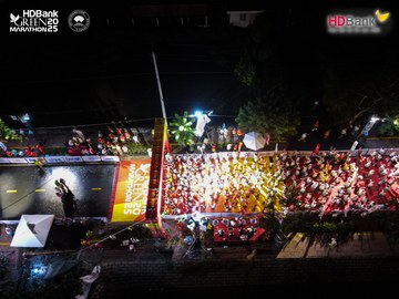 Ảnh sự kiện HDBank Green Marathon 2025 - 0f2a7374c3c0c84b451affb126c3bd11.jpg