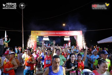 Photo HDBank Green Marathon 2025 - 0f3733f0761f033e8f019117dbc12678.jpg