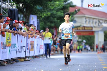 Ảnh sự kiện HDBank Green Marathon 2025 - 0f404902154265c697bf1b6275697518.jpg