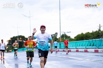 Photo HDBank Green Marathon 2025 - 0f40a1fd2488cd348edbb4be4c8b4333.jpg