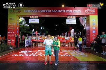 Photo HDBank Green Marathon 2025 - 0f4d7b1e89cc79d65c205b8a547d0104.jpg