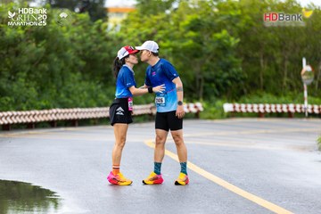 Photo HDBank Green Marathon 2025 - 0f51108dfe3c153d314bcdac8b9a83d6.jpg