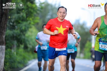 Ảnh sự kiện HDBank Green Marathon 2025 - 0f51e3c5af761503fefce69db6e46090.jpg