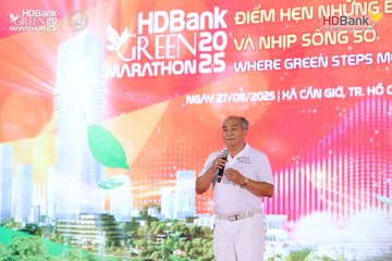 Ảnh sự kiện HDBank Green Marathon 2025 - 0f53fe5a2d81c8f4ddadf7084f217bdf.jpg