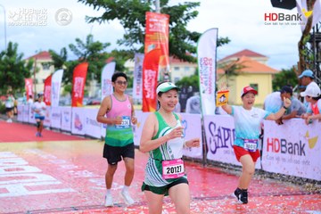 Photo HDBank Green Marathon 2025 - 0f54423df89b9e92ad45a81ea8f6d4b1.jpg
