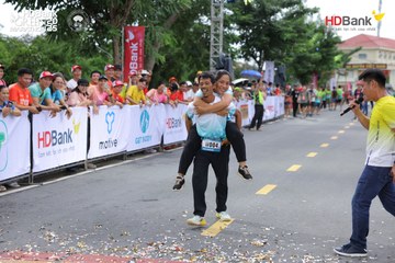 Photo HDBank Green Marathon 2025 - 0f549c50d904df53c3a95bc2e26c0209.jpg