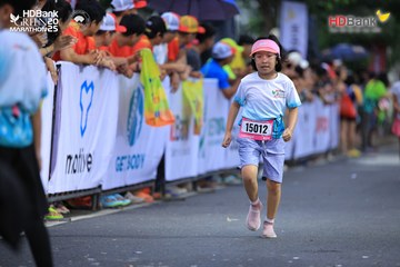 Ảnh sự kiện HDBank Green Marathon 2025 - 0f551b3fa6d6a06a68e0b860b50cd472.jpg