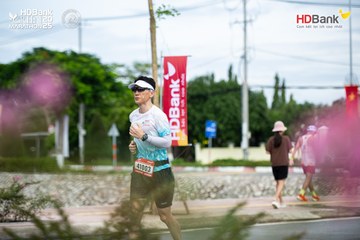 Photo HDBank Green Marathon 2025 - 0f58740d1a45cb28a19e7b1f4901ff28.jpg
