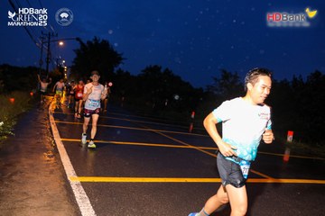 Ảnh sự kiện HDBank Green Marathon 2025 - 0f595343d918deb580efea7a84a4c3c1.jpg