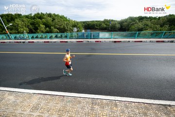 Photo HDBank Green Marathon 2025 - 0f5ad9408e870807995c4633e93407d4.jpg