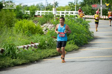 Photo HDBank Green Marathon 2025 - 0f622c79ce04ce2b581ab969fe7665f0.jpg