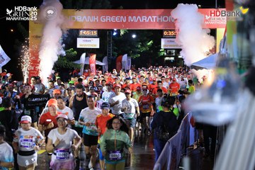 Photo HDBank Green Marathon 2025 - 0f6429fa0cfefb6a4e8255a162751c9b.jpg