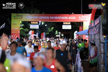 Photo HDBank Green Marathon 2025 - 0f6621017d4a9e62ec61856ce2b757f2.jpg