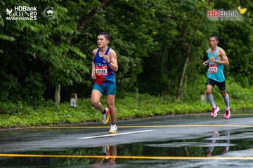 Photo HDBank Green Marathon 2025 - 0f664c362586e1673458d84524419569.jpg
