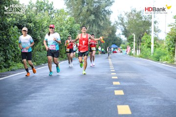 Ảnh sự kiện HDBank Green Marathon 2025 - 0f68be511fd8f5f1c2bdd6d0a20c8c2c.jpg